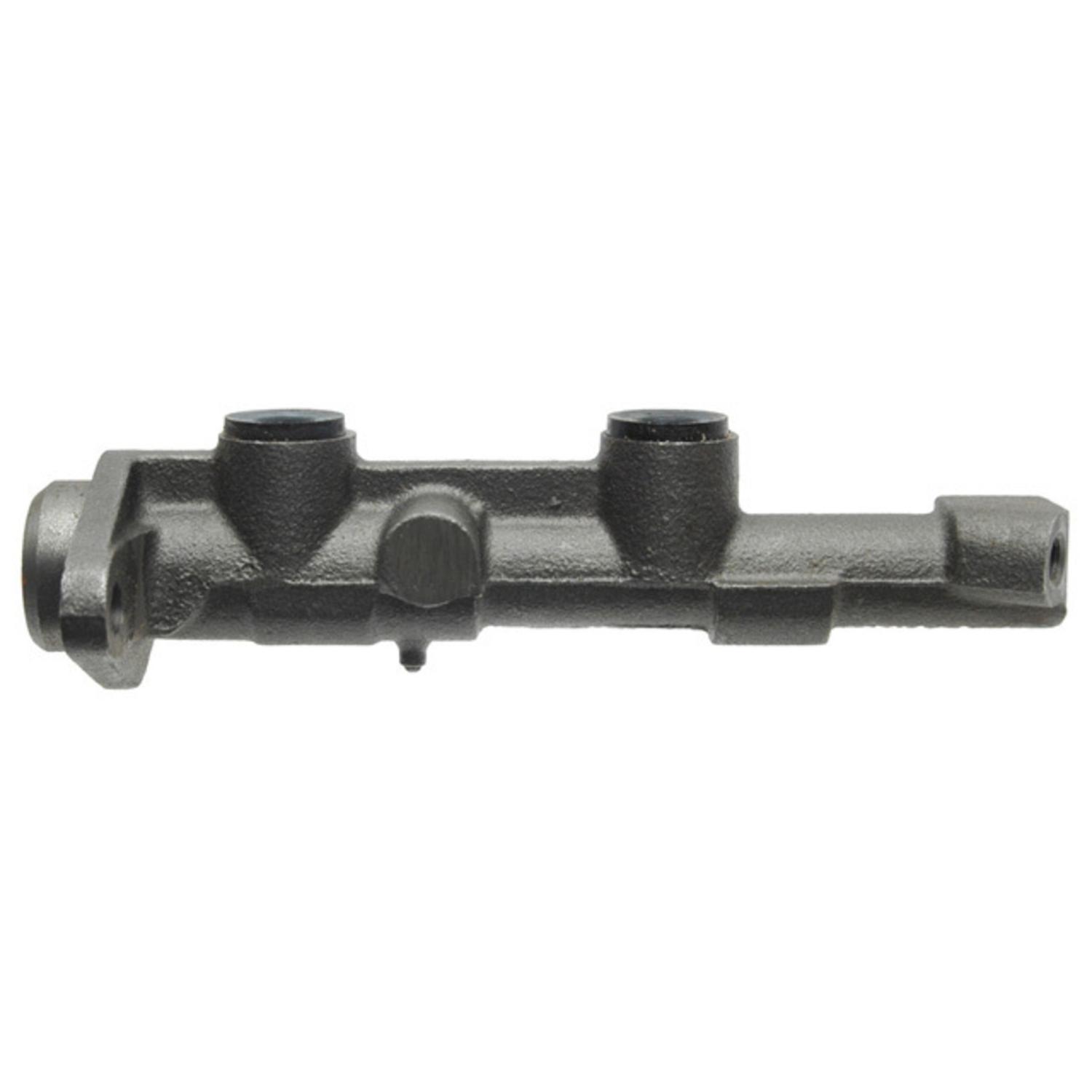 Raybestos MC39297 Brake Master Cylinder product image 7 of 7