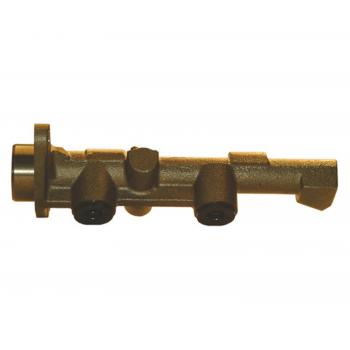 1981 Volvo 262 Brake Master Cylinder Raybestos MC39298 image 2 of 4