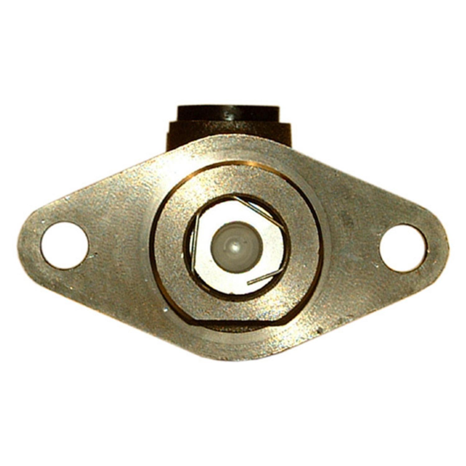 Raybestos MC39298 - Brake Master Cylinder Raybestos MC39298 Brake Master Cylinder product image 3 of 6