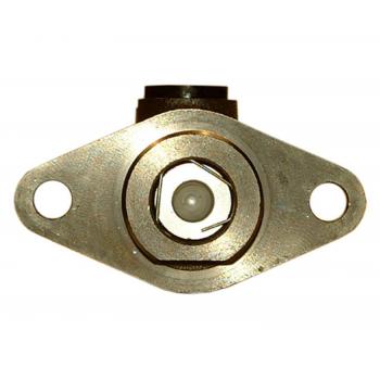 1981 Volvo 262 Brake Master Cylinder Raybestos MC39298 image 3 of 4