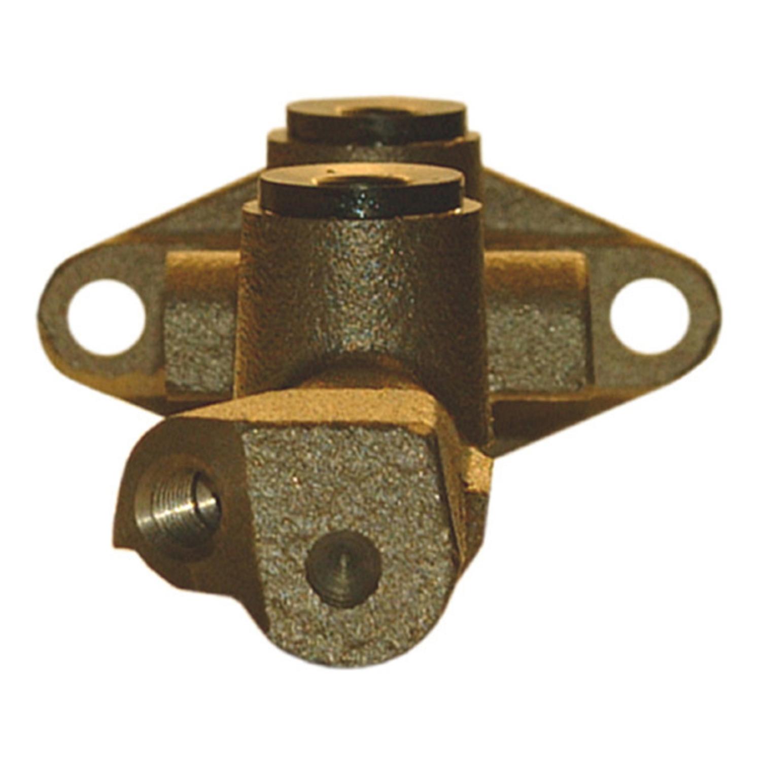 Raybestos MC39298 - Brake Master Cylinder Raybestos MC39298 Brake Master Cylinder product image 4 of 6
