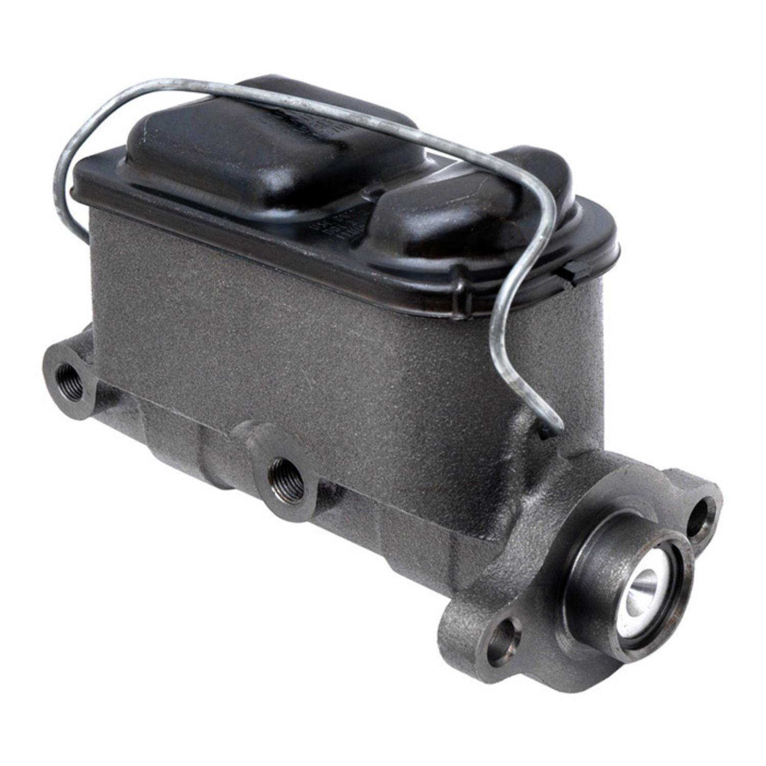 Raybestos MC39308 Brake Master Cylinder product image 1 of 7
