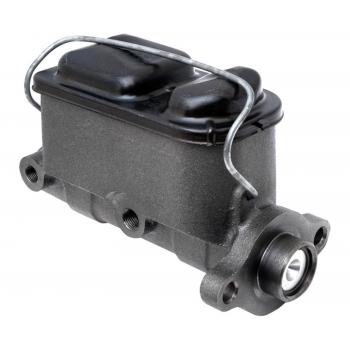1981 Oldsmobile Custom Cruiser Brake Master Cylinder Raybestos MC39308 image 1 of 4