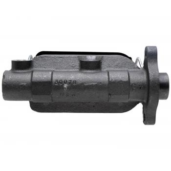 1981 Oldsmobile Custom Cruiser Brake Master Cylinder Raybestos MC39308 image 2 of 4