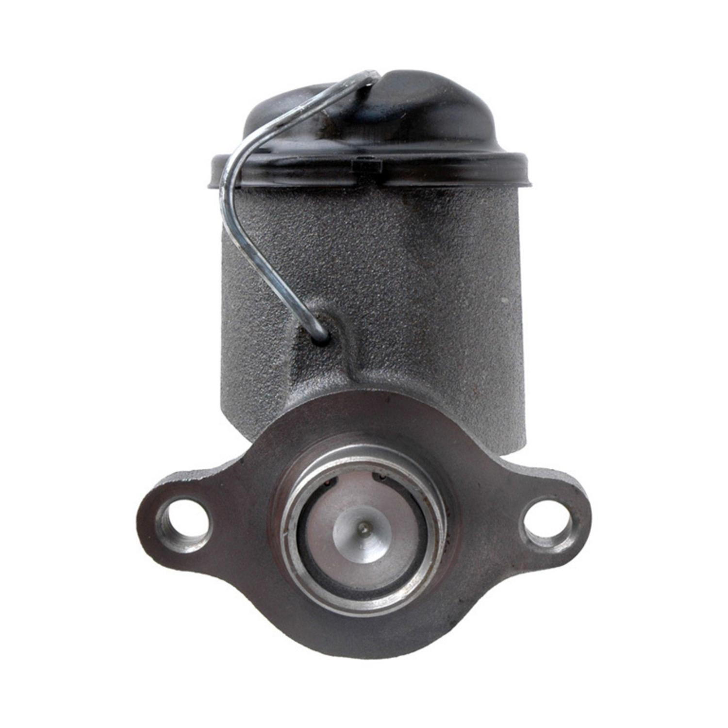 Raybestos MC39308 Brake Master Cylinder product image 4 of 7