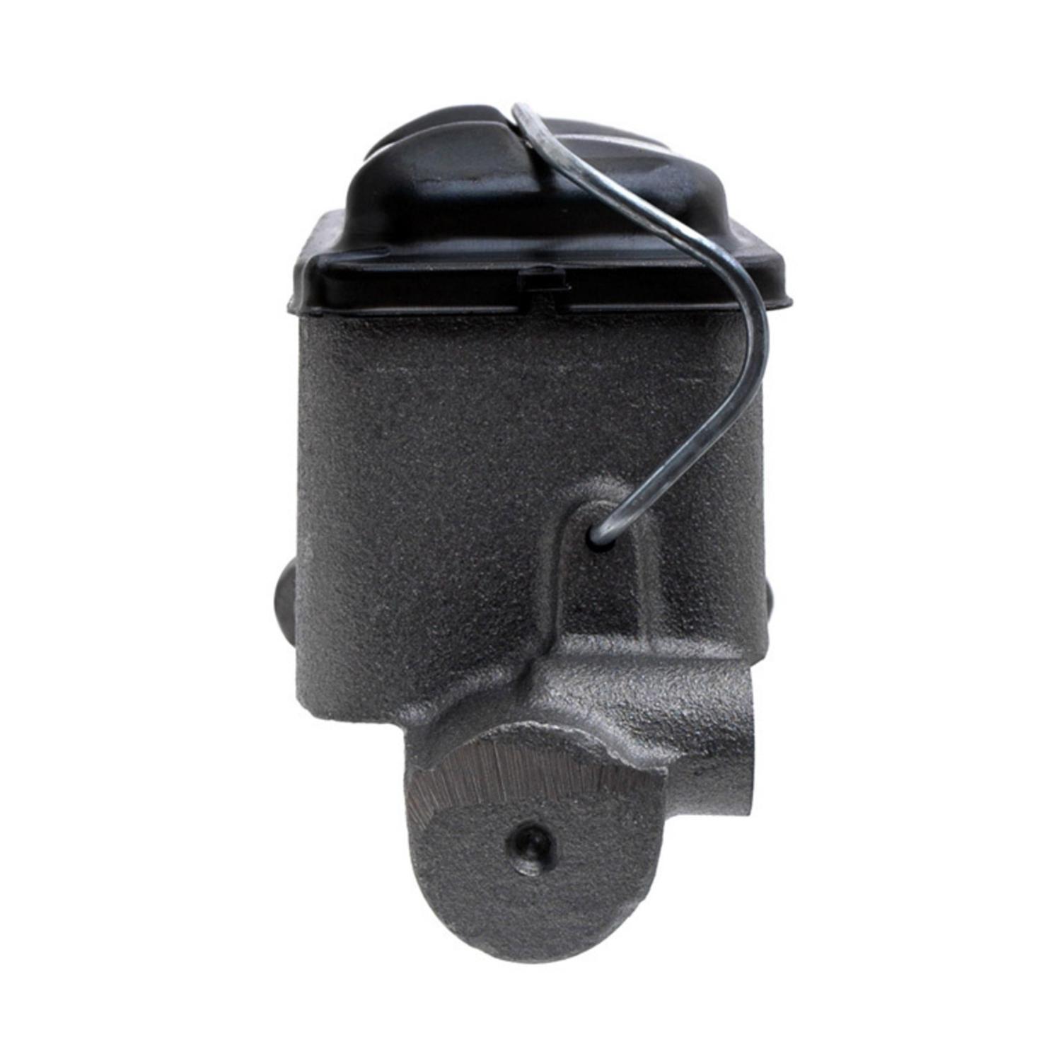 Raybestos MC39308 Brake Master Cylinder product image 5 of 7