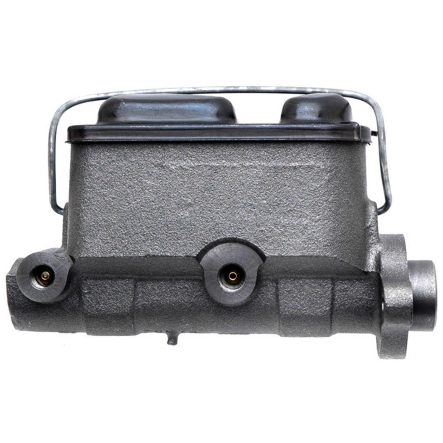 Raybestos MC39308 Brake Master Cylinder product image 6 of 7