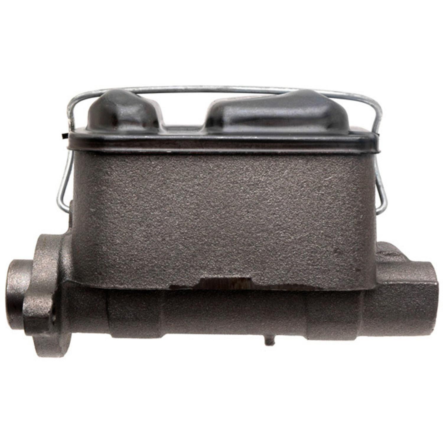 Raybestos MC39308 Brake Master Cylinder product image 7 of 7