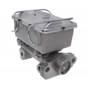 1994 GMC P3500 Brake Master Cylinder Raybestos MC39309 image 1 of 4