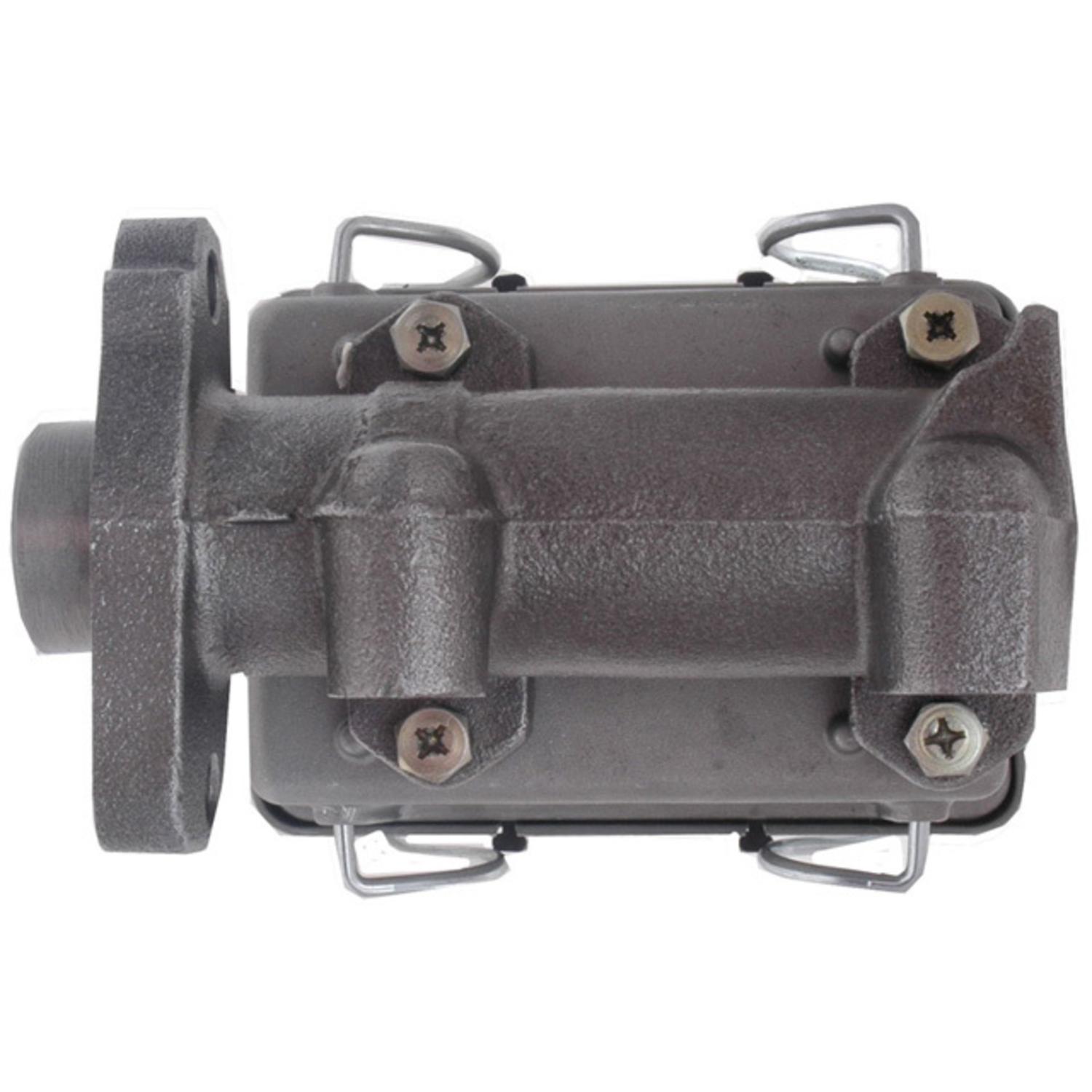 Raybestos MC39309 - Brake Master Cylinder Raybestos MC39309 Brake Master Cylinder product image 2 of 7