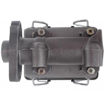 1994 GMC P3500 Brake Master Cylinder Raybestos MC39309 image 2 of 4