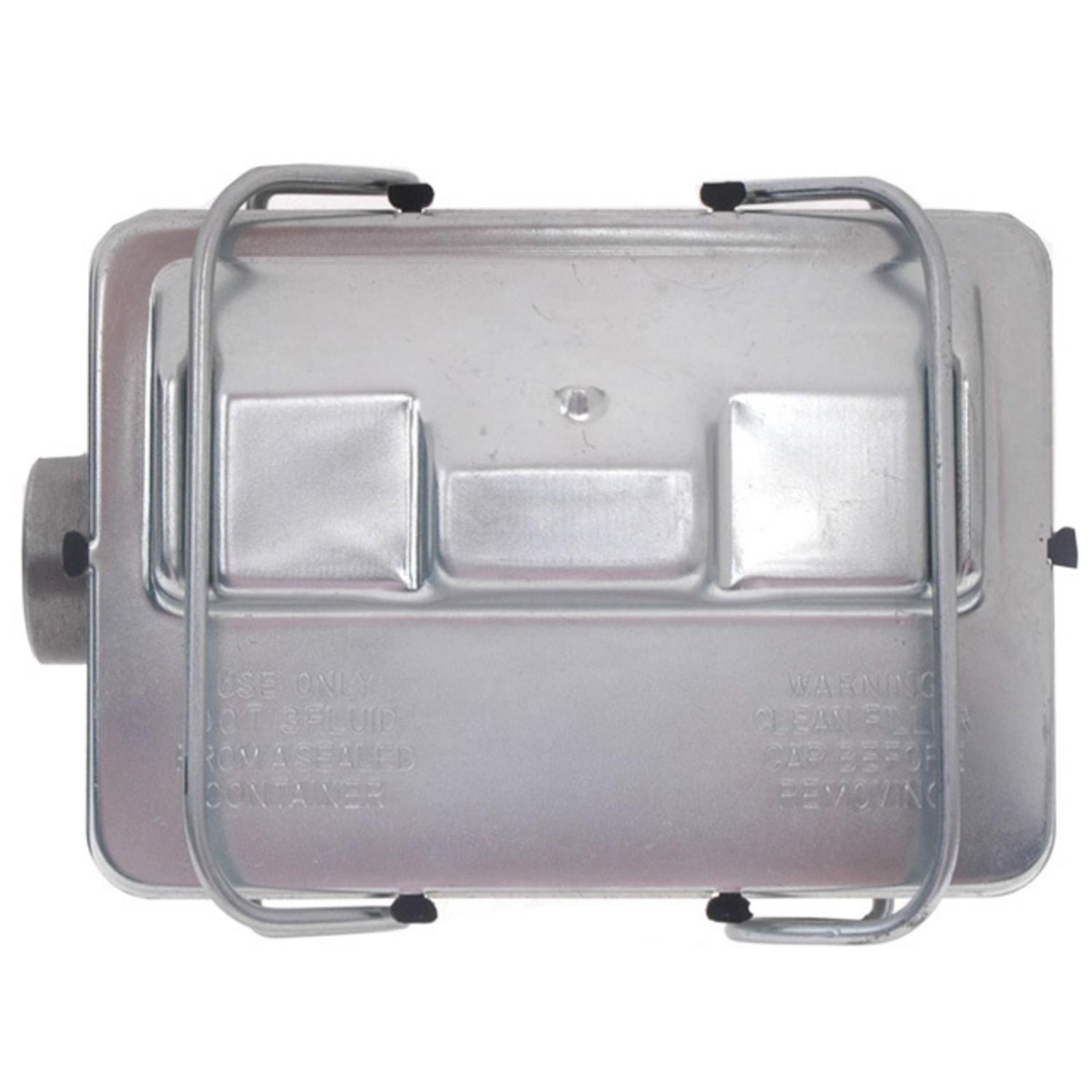 Raybestos MC39309 - Brake Master Cylinder Raybestos MC39309 Brake Master Cylinder product image 3 of 7
