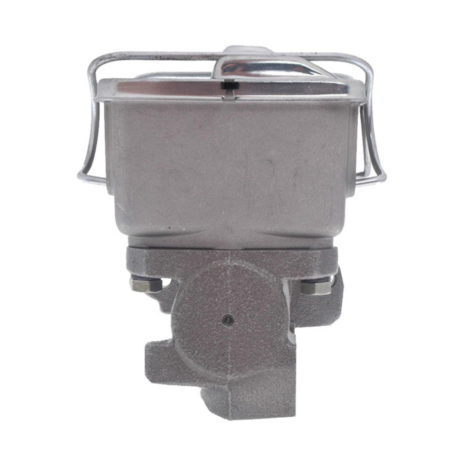 Raybestos MC39309 - Brake Master Cylinder Raybestos MC39309 Brake Master Cylinder product image 5 of 7
