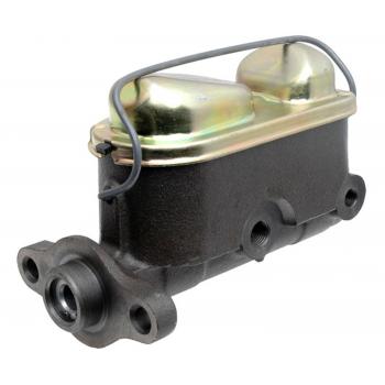 1982 Mercury LN7 Brake Master Cylinder