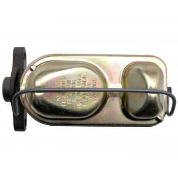 1981 Mercury Lynx Brake Master Cylinder Raybestos MC39310 image 3 of 4