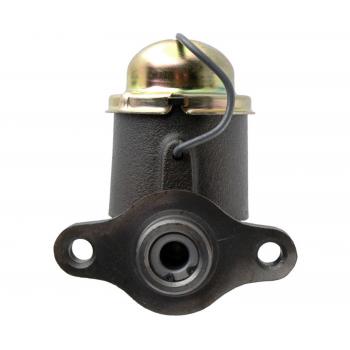 1981 Mercury Lynx Brake Master Cylinder Raybestos MC39310 image 4 of 4