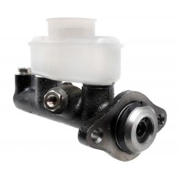1982 Toyota Tercel Brake Master Cylinder Raybestos MC39316 image 1 of 4
