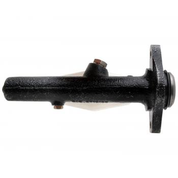 1982 Toyota Tercel Brake Master Cylinder Raybestos MC39316 image 2 of 4