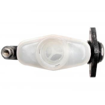 1982 Toyota Tercel Brake Master Cylinder Raybestos MC39316 image 3 of 4