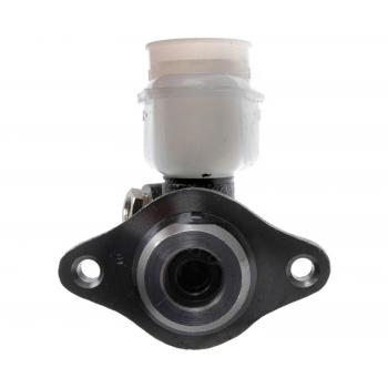1982 Toyota Tercel Brake Master Cylinder Raybestos MC39316 image 4 of 4