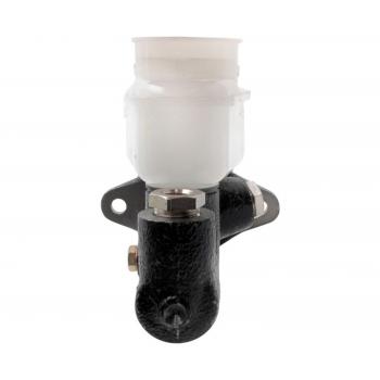 Raybestos MC39316 Brake Master Cylinder product image 5 of 7