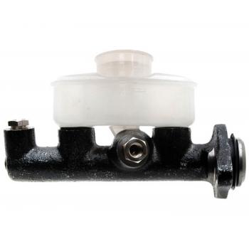 Raybestos MC39316 Brake Master Cylinder product image 6 of 7