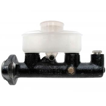 Raybestos MC39316 Brake Master Cylinder product image 7 of 7