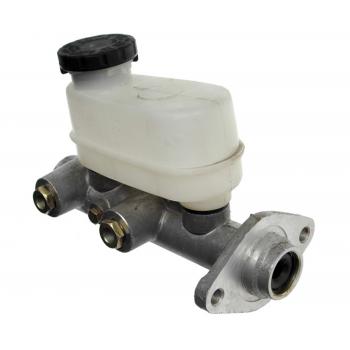 1981 Nissan 720 Brake Master Cylinder Raybestos MC39317 image 1 of 4