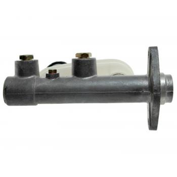 1981 Nissan 720 Brake Master Cylinder Raybestos MC39317 image 2 of 4