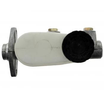 1981 Nissan 720 Brake Master Cylinder Raybestos MC39317 image 3 of 4