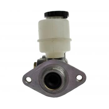 1981 Nissan 720 Brake Master Cylinder Raybestos MC39317 image 4 of 4