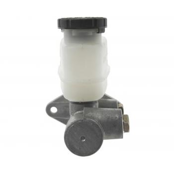 Raybestos MC39317 - Brake Master Cylinder Raybestos MC39317 Brake Master Cylinder product image 5 of 7