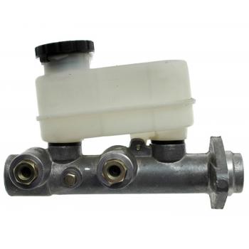 Raybestos MC39317 - Brake Master Cylinder Raybestos MC39317 Brake Master Cylinder product image 6 of 7