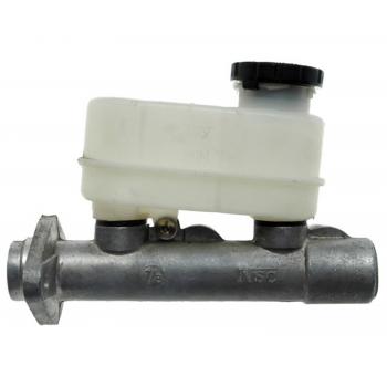 Raybestos MC39317 - Brake Master Cylinder Raybestos MC39317 Brake Master Cylinder product image 7 of 7