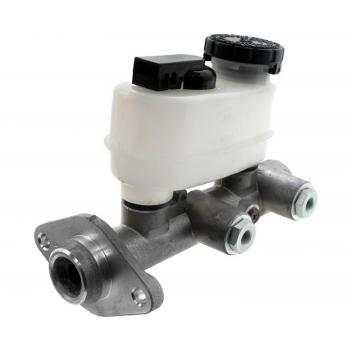 1984 Nissan Maxima Brake Master Cylinder Raybestos MC39319 image 1 of 3