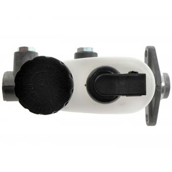 1984 Nissan Maxima Brake Master Cylinder Raybestos MC39319 image 2 of 3
