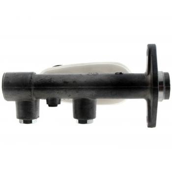 1984 Nissan Maxima Brake Master Cylinder Raybestos MC39319 image 3 of 3