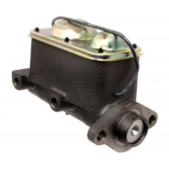 1981 Pontiac Firebird Brake Master Cylinder Raybestos MC39322 image 1 of 4