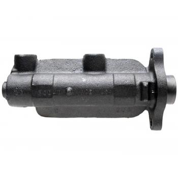 1981 Pontiac Firebird Brake Master Cylinder Raybestos MC39322 image 2 of 4