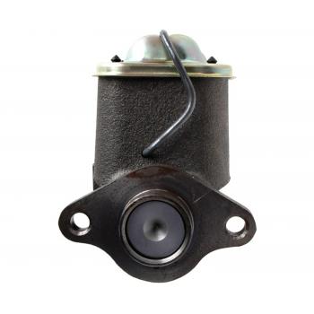 1981 Pontiac Firebird Brake Master Cylinder Raybestos MC39322 image 4 of 4
