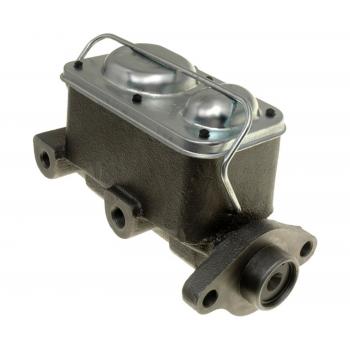 1983 GMC C2500 Brake Master Cylinder Raybestos MC39324 image 1 of 4