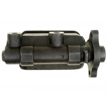 1983 GMC C2500 Brake Master Cylinder Raybestos MC39324 image 2 of 4