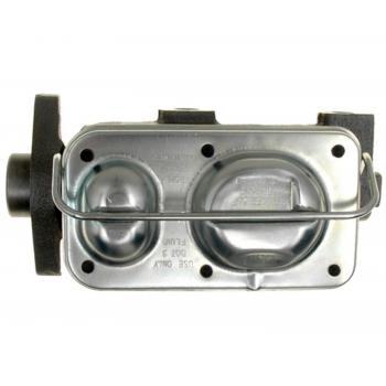1983 GMC C2500 Brake Master Cylinder Raybestos MC39324 image 3 of 4