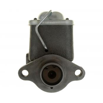 1983 GMC C2500 Brake Master Cylinder Raybestos MC39324 image 4 of 4