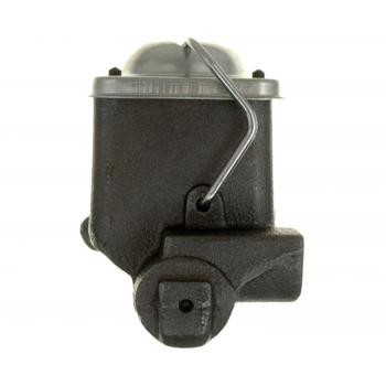 Raybestos MC39324 Brake Master Cylinder product image 5 of 7