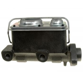 Raybestos MC39324 Brake Master Cylinder product image 6 of 7
