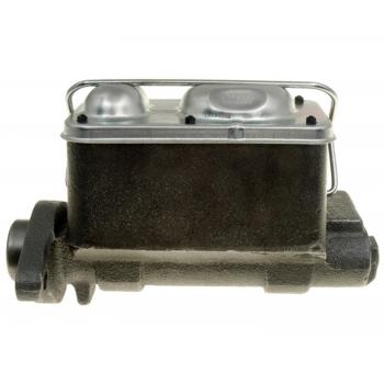 Raybestos MC39324 Brake Master Cylinder product image 7 of 7
