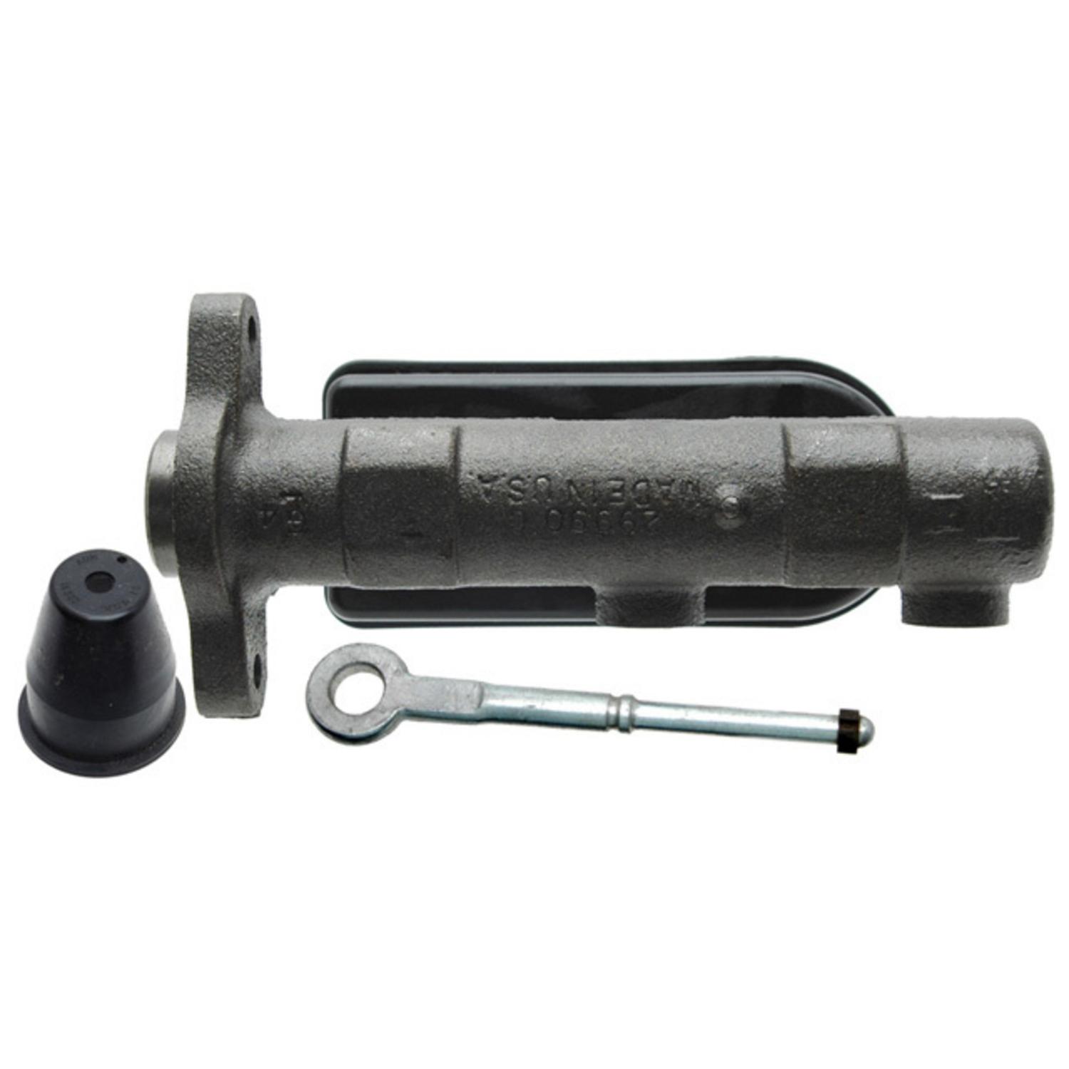 Raybestos MC39325 Brake Master Cylinder product image 2 of 7