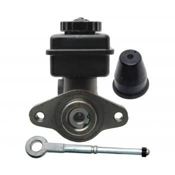 1982 Dodge Omni Brake Master Cylinder Raybestos MC39325 image 4 of 4