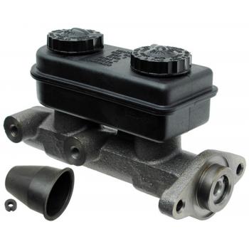 1982 Chrysler LeBaron Brake Master Cylinder Raybestos MC39327 image 1 of 4